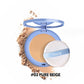 🎁Buy 1 Get 1 Free🔥Limited-Time Offer 💜Matte Perfection Pressed Powder