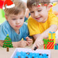 🥇🧲Last Day Sale 50% OFF!!🎁Magnetic Chess Game Set🎄♟️Fun Strategy Board Game for Kids & Adults💕
