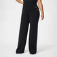 ✨2026 HOT SALE-50% OFF!!🍂Three lengths available🎁Winter High Stretch High Waist Wide Leg Trousers