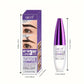 🔥Last Day Sale💥Buy 1 Get 1 Free💥Tattoo Eyebrow Stain - Peel & Go