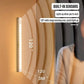 📢Last Day Buy 2 Get 1 Free💡 Punch-free Smart Sensor Magnetic Rechargeable LED Lights