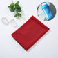 🎉Buy 1 Get 1 Free❄️Absorbent Quick-Drying Gym Cooling Towels - Soft, Breathable & Reusable. Stay Cool Anywhere – Gym, Walk, Or Beach. 🏖️✨