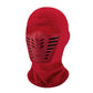 ⏰LAST DAY SALE 50% OFF!!🔥Full-Face Windproof, Winter Warmth❄️ Unisex Full Face Mask – Full Coverage, Windproof & Warm ✨