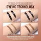 🔥Last Day Sale💥Buy 1 Get 1 Free💥Tattoo Eyebrow Stain - Peel & Go