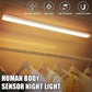📢Last Day Buy 2 Get 1 Free💡 Punch-free Smart Sensor Magnetic Rechargeable LED Lights