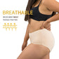 🔥Last Day Buy 1 Get 2 Free!!🏆High-Waist Leak-Proof Panties ✨Butter-soft, ultra-stretchy & discreetly protective 🍃