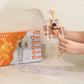 📢Last Day-50% Off!!🎁✨Great Gift For Kids🧑‍⚕️Clear Human Body Structure Model