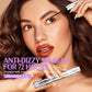 🌟Buy 1 Get 1 FREE! 🌟Waterproof Spiral Brush Mascara For Lasting Curl