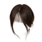 🔥2026 Hot Sale🔥Partial Bangs Hair Piece