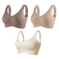 🎁Buy more save more🔥 Super firming bra | Wire-free push-up bra 👍 No more sagging breasts
