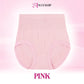 💥Clearance Sale-70% OFF💞Leakproof High-Waist Tummy-Control Butt-Lifting Panties