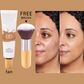 ✨LAST DAY-BUY 1  GET 1 FREE!!💟BB blur tinted moisturizer SPF 30 - instantly brightens, hydrates & smooths your skin