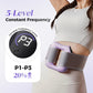 ⏰⏰Last Day-60% OFF!!💜Multifunctional Smart Full-Body Fascia Belt💜