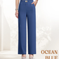 📢📢Last Day-60% Off!!👖Perfect Drape High Rise Pull-On Stretch Pants