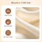 🥳2026 HOT SALE🥳 50% OFF! 💞Womens Comfortable Wireless Bras Push Up Bralettes Seamless Tshirts Bras Deep V Everyday Bras