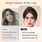🔥2026 Hot Sale🔥Partial Bangs Hair Piece