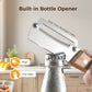 ⏳✨ Last Day Promotion: ONLY ￡6.99!!✨⏳Multi-Functional Vegetable Peeler for Kitchen