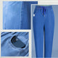 ⏳Limited-time 50% discount!!💕👖High Waist Ultra-Stretch Mom Jeans