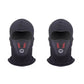⏰LAST DAY SALE 50% OFF!!🔥Full-Face Windproof, Winter Warmth❄️ Unisex Full Face Mask – Full Coverage, Windproof & Warm ✨