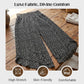 ⏰Last Day Promotion: ￡11.99!👖Women’s Flowy High Waist Wide-Leg Pants – Slimming, Comfy & Chic🌺