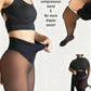 ❄️Limited-time offer 60% OFF!!⚡One-Seam Shaping Thickened Leggings