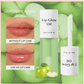 💋 Get the Perfect Pout✨ Hydrating Tinted Lip Glow Oil 💖