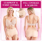💥Clearance Sale-70% OFF💞Leakproof High-Waist Tummy-Control Butt-Lifting Panties