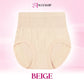 💥Clearance Sale-70% OFF💞Leakproof High-Waist Tummy-Control Butt-Lifting Panties