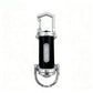 🏆✨Flash Sale⚡ 50K+ SOLD!! Almost Gone💥1200LM Super Bright Mini Keychain Flashlight Waterproof💡