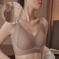 🎁Buy more save more🔥 Super firming bra | Wire-free push-up bra 👍 No more sagging breasts