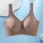 🎁Buy more save more🔥 Super firming bra | Wire-free push-up bra 👍 No more sagging breasts
