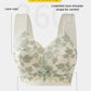 🌺Last Day Buy 1 Get 3 Packs🔥SUMMER BRA - Versatile Comfy Lift & Flex Wireless Bra