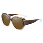 ⏳Last Day 50% Off!!😎UV400 Protection Fit Over Glasses Sunglasses