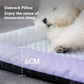 💖LAST DAY SALE ONLY￡6.99!!❄️Pet Cooling Mat for Dogs & Cats 🐾 Naturally Cool Ice-Silk Pad • Breathable, Washable & Soft 🌿  For Floors, Sofas & Car Travel • Multiple Sizes • Gradient Colours ☀️🐶🐱