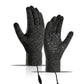 ⏳Last day sale 50% OFF❄️Waterproof Touchscreen Thermal Gloves🎁Perfect for Outdoor Working, Cycling,Running,Driving 2