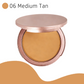 💛LAST DAY BUY 1 GET 1 FREE!!💛Shape Tape Powder Foundation For Flawless Skin