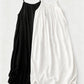 📢📢Last Day-50% OFF!!🏖️💕20K+ SOLD!⚡Women's Casual Backless Spaghetti Strap Maxi Dress🌟🌊