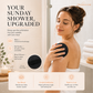 🖤Last Day Buy 1 Free 1🚿Exfoliating Scrub Bath Pads🧖‍♀️Gently exfoliate, unclog pores, reveal brighter skin.