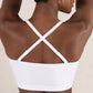 🔥Summer Hot Sale 50% Off!!🤩Convertible Strapless Bandeau Bra With Wireless Comfort, Anti-Slip Grip & Removable Straps