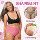 🔥Last Day Buy 1 Get 2 Free!!🏆High-Waist Leak-Proof Panties ✨Butter-soft, ultra-stretchy & discreetly protective 🍃