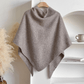 🔥2026 HOT SALE-50% OFF!!🍂Women's Solid-Color Scarf🍁Casual Soft Comfortable Shawl for Daily Wear