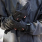 🔥HOT SALE - 70% OFF🧤Warm Thermal Gloves for Cycling, Running, and Driving