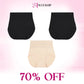 💥Clearance Sale-70% OFF💞Leakproof High-Waist Tummy-Control Butt-Lifting Panties
