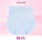 💥Clearance Sale-70% OFF💞Leakproof High-Waist Tummy-Control Butt-Lifting Panties
