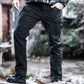 🔥Last day sale 50% OFF🔥Men's Outdoor Hiking Waterproof Warm Pants👖