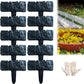 📢Factory Direct Sales 50% OFF!🏡Imitation Stone Garden Fence - DIY Garden Edging Border🌿✨