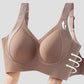 🎁Buy more save more🔥 Super firming bra | Wire-free push-up bra 👍 No more sagging breasts