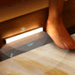 📢Last Day Buy 2 Get 1 Free💡 Punch-free Smart Sensor Magnetic Rechargeable LED Lights