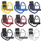 ⏳Time-Limited Special⏰Universal Phone Crossbody Lanyard