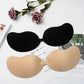 ⏳💕BUY 1 GET 1 FREE💕Invisible Diva Strapless Backless Push up Bra